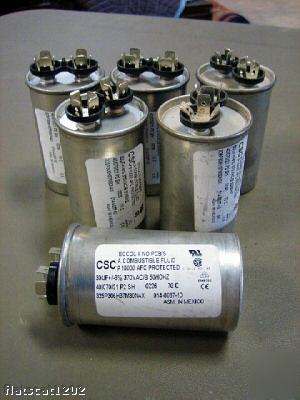 6_MOTOR_START_CAPACITOR_HD_325P306H37M30N4X_NEW_$14.99