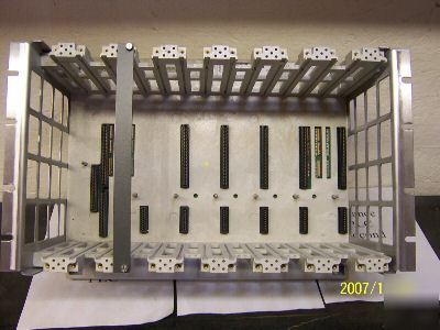As-H819-209 modicon ASH819209 g-380