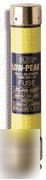 Lps-rk-20 sp bussmann fuses lpsrk-20 LPSRK20