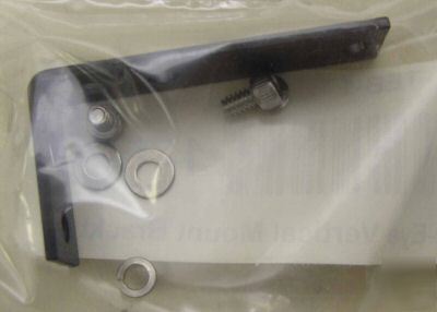 New tri-tronics teb-1 bracket for tiny eye ++ ++