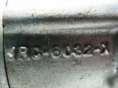 Quelarc pyle-national jpd-86048 60 amp receptacle plug