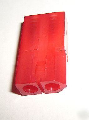 15PCS molex 03-09-1022 0003091022