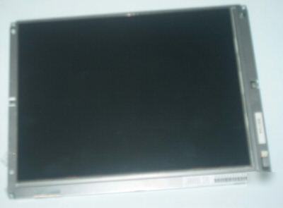 30H0000 ibm 10.4