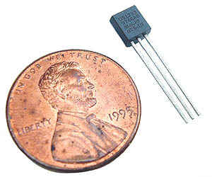 DS1233-10 5V econoreset maxim (12)