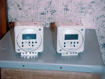 Grasslin digi timer 