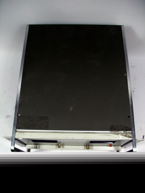 Hp 6129C digital voltage source 