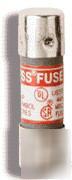 New bbs-10 bussmann fuses - all 