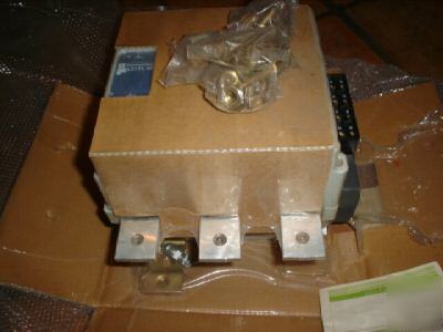 New telemecanique LC1FL43 ** ** 