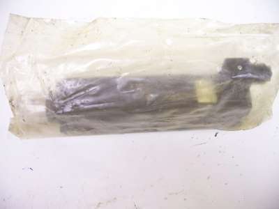 New wandfluh valve SIN45V-RH110 in package