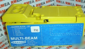 Siemens-allis P30PLSF1 pilot light & lamp holder lot 