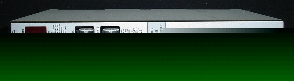Texas instruments siemens ti 500-2114 5002114 2114A plc