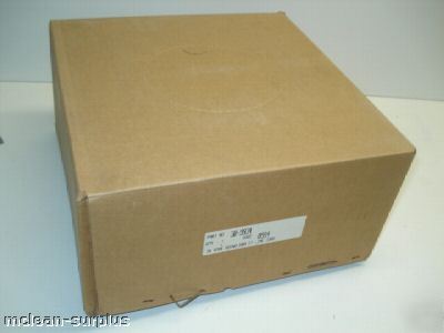 New 500 feet telephone line cord, 26 gauge, 6 conductor