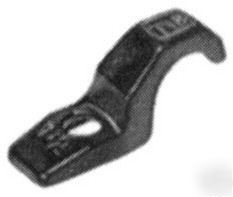  thomas betts 1278 pipe strap 1
