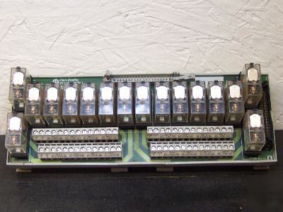 1492-XIM4024-16R allen bradley 1492XIM402416R d-311