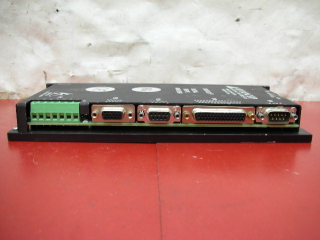 Amc digiflex servo amplifier DX15C08C-GE1