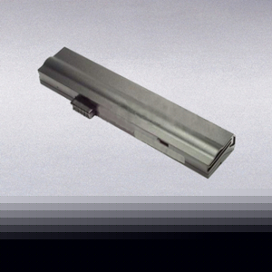 New battery fujitsu siemens amilo uniwill 245 255 ( )