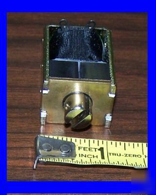 Tds 2 position ra motor dc 24V #tds-K10SL lot of 10 pcs