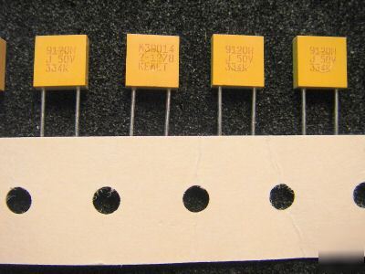 330000PF mil-spec ceramic capacitor,M39014/02-1278,50V