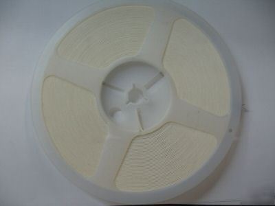 5000PCS p/n CR1206JW243E ; bourns smd chip res 24K ohm