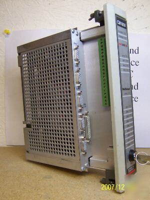CM1000 data logic cm 1000 h-433