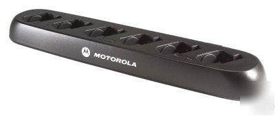 Motorola VL50 business office two way radio system