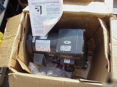 Adjustable speed drive 3 phase 1 1/2 hp grainger 3N295