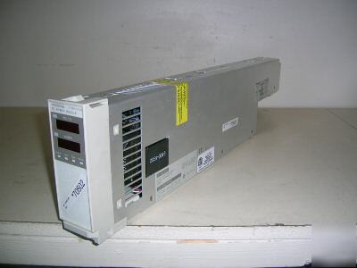 Hp 66103A dc power supply module. 35V, 4.5A