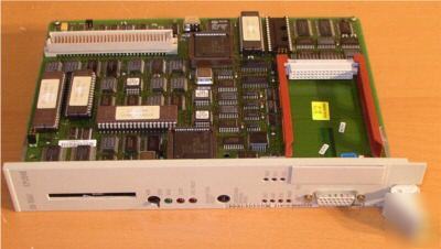 Siemens 6ES5 948-3UA12 6ES5948-3UA12 6ES5-948-3UA12