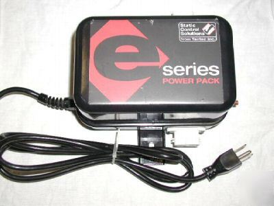 Tantec e-series neutralizing power pack #4E00112