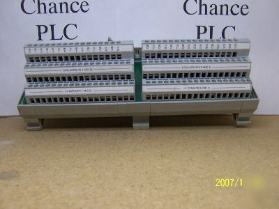 1492-IFM40F-3 allen bradley 1492IFM40F3 g-23