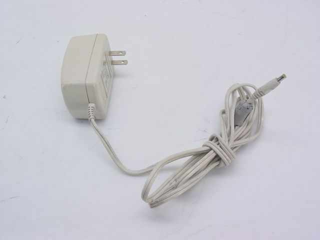 Imation 52-0000-5970 5VDC 2.8A ac adapter - dsa-0151F-0