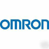 Omron temperature controller E5AZ-R3 (E5AZR3) 