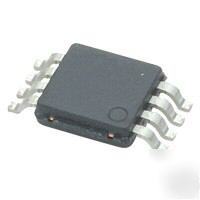 LM3485 hysteretic pfet buck voltage regulator