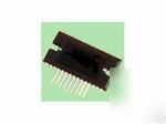 VP463 sanyo hybrid video pack ic