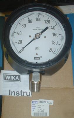 Wika 232.34 4.5