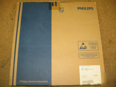 1000PCS p/n 74HCT195D ; obselete item