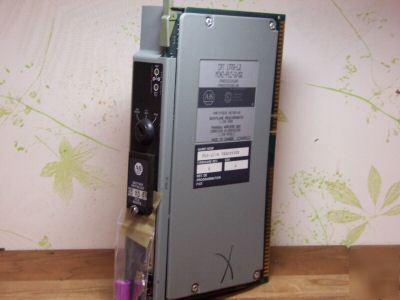 1772-lz allen bradley plc 2 1772LZ h-439