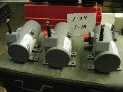 3 celesco PT8150-0060-111-4110