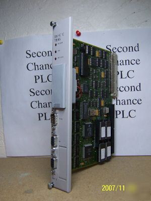 545-1101 texas instruments/siemens ti 5451101 h-17