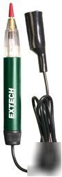 ET40 heavy duty continuity tester