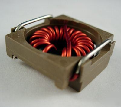 New HM00-94886 torroid transformer t/r 200PCS smt bi 