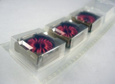 New HM00-94886 torroid transformer t/r 200PCS smt bi 