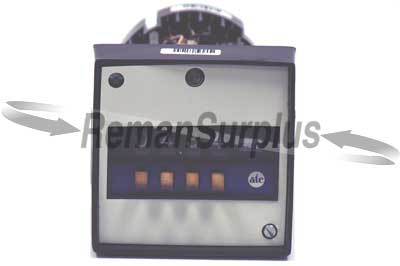 Atc 335B-351-a-10-px timer 99.99 second 