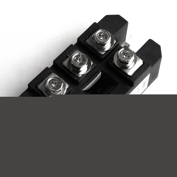 Bridge rectifier ac input to dc 75A 75AMP skbpc 1000V