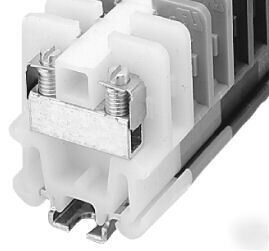 New 1492-CA1 allen-bradley 1492CA1
