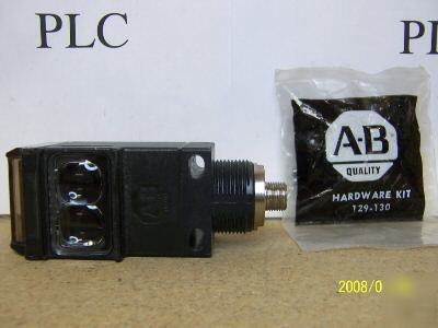 New 42GRXU-10000-qd allen bradley 42GRXU10000QD g-70