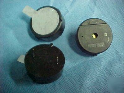 New piezo magnetic buzzer buzzers (40) 