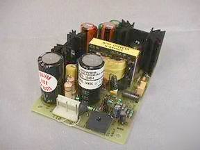 Power general power supply model 1040-4