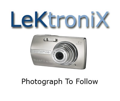 Siemens 6ES7 972-0BB41-0XA0 simatic S7 connector