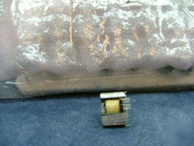 Card of transformers rev B153028-0001 17-6131